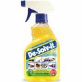 Orange-Sol Remover Cleaner Citrus 12.6oz 11852